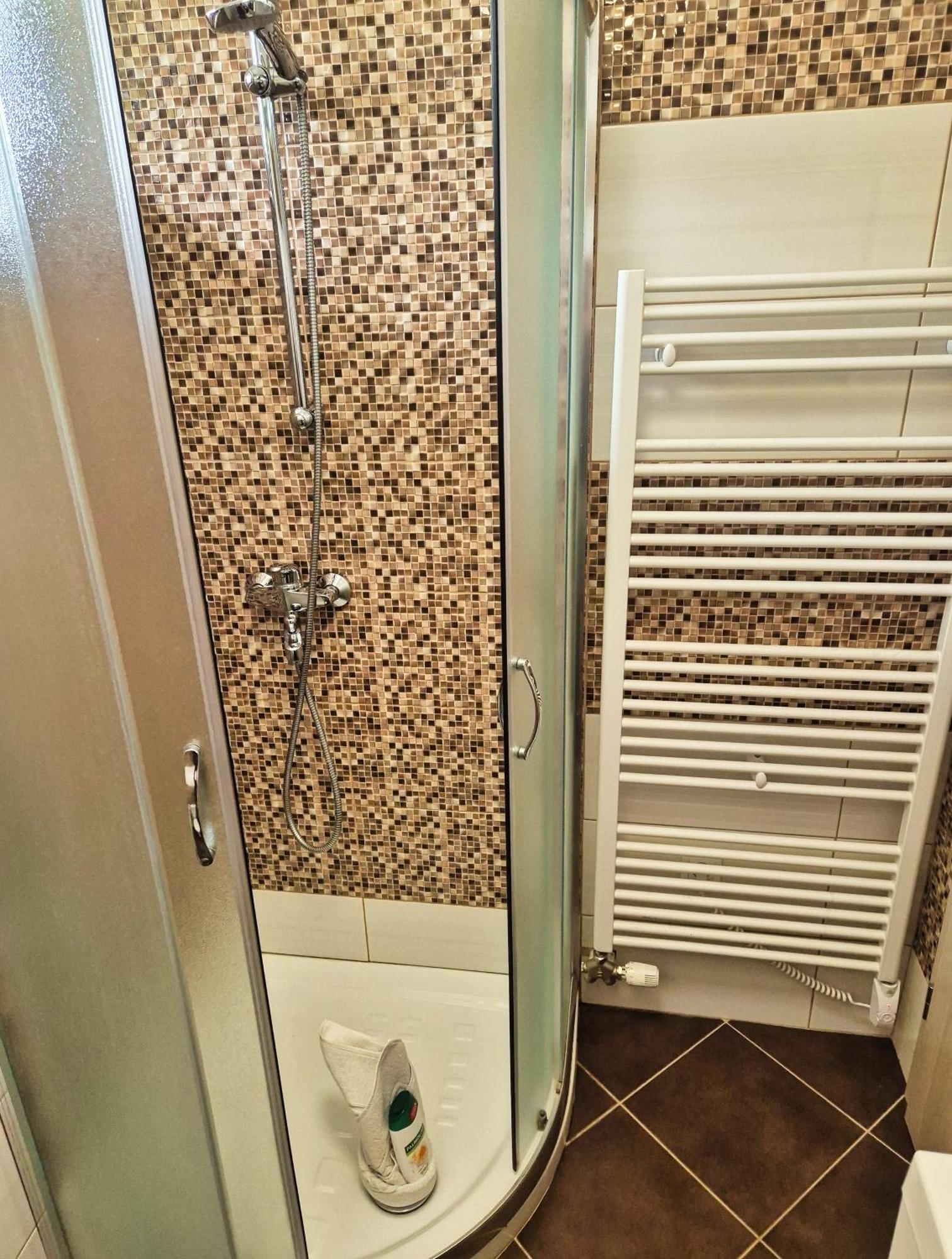 Apartma Simona Bohinj Exterior photo